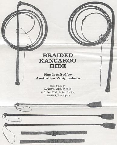 AE Catalog Spring 1964 Cover sheet A.jpg